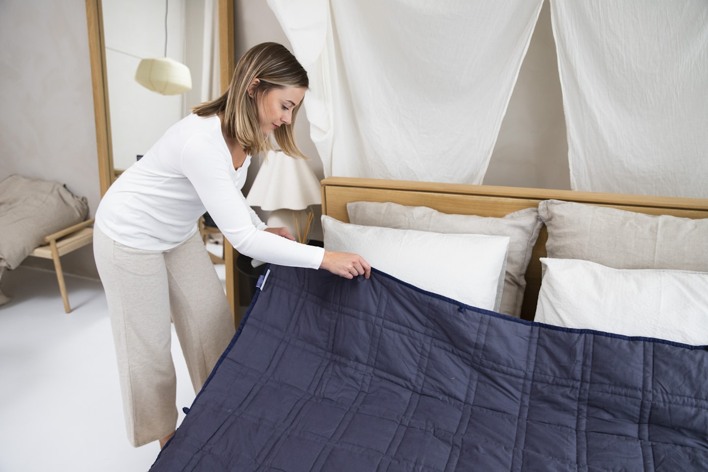 Cleaning Services In Surrey Harbs and Co