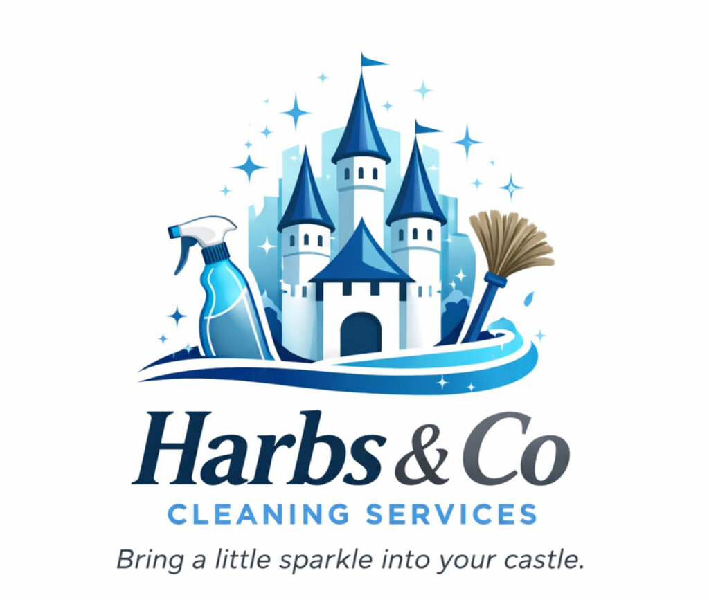 Harbs and co surrey cleaners